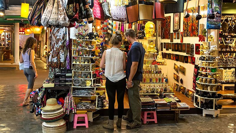 市内周辺観光コース(P6)