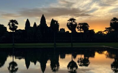 相変わらず綺麗だね！