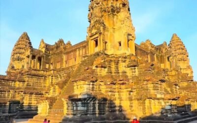 今日も素晴らしかった！