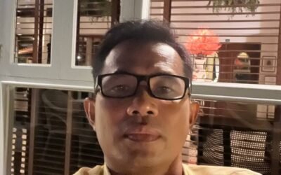 ソフィテールホテルでお客様をお待ちしております。