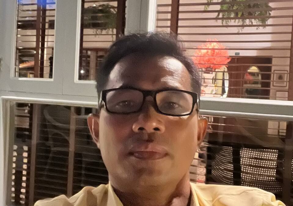 ソフィテールホテルでお客様をお待ちしております。