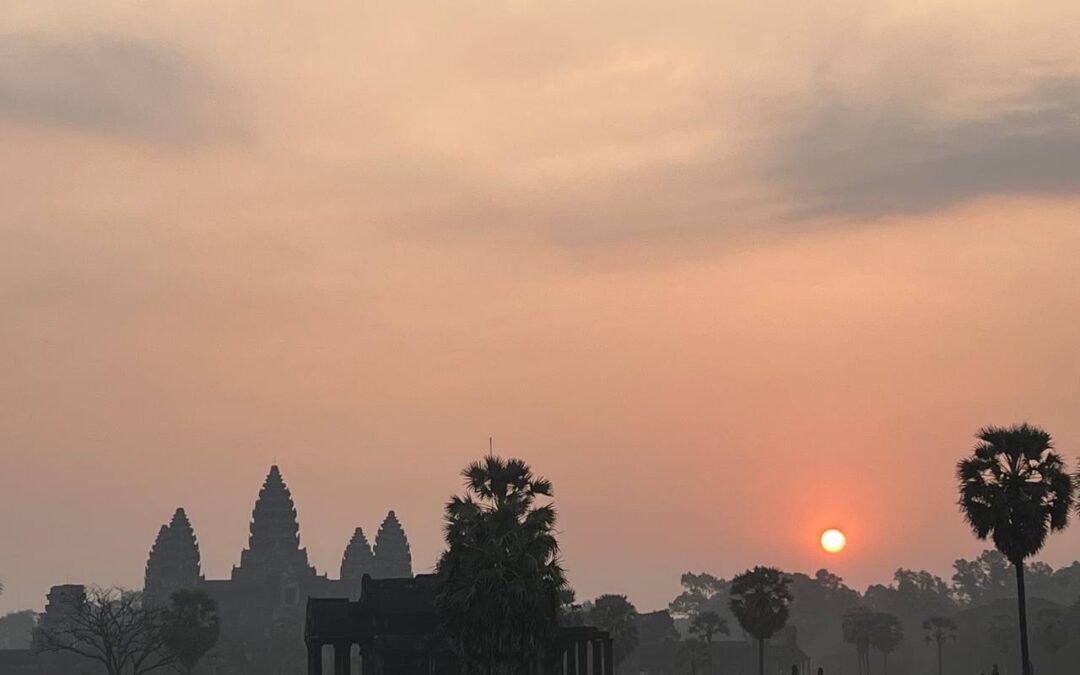 何回来てもあきないので、